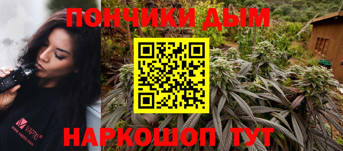 Заводоуковск  Канабис Amnesia  Каннабис VHQ  Бошки Шишки Amnesia  МАРИХУАНА AK-47  Вход с VPN 